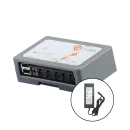 Neptune Systems 1 LINK Modul